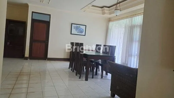 image RUMAH DEKAT PANTAI (4)