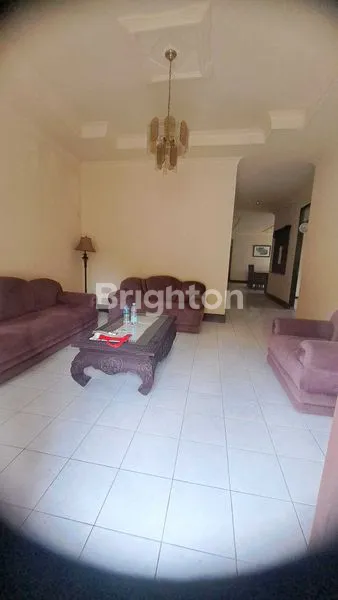 image RUMAH DEKAT PANTAI (2)