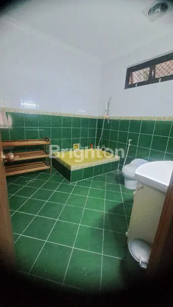 image RUMAH DEKAT PANTAI (5)