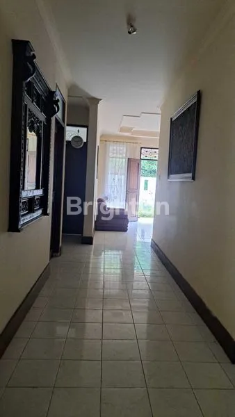 image RUMAH DEKAT PANTAI (3)