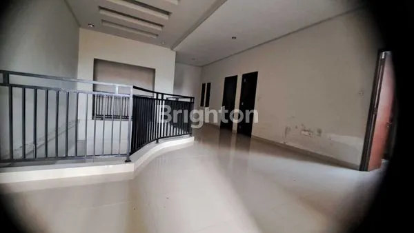 image RUMAH CANTIK 2 LANTAI (3)