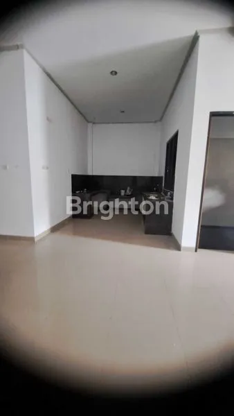 image RUMAH CANTIK 2 LANTAI (2)