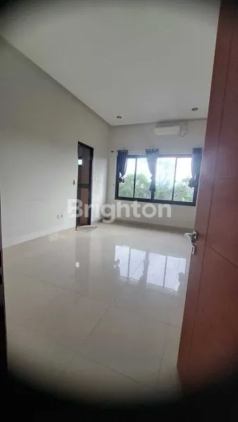 image RUMAH CANTIK 2 LANTAI (4)