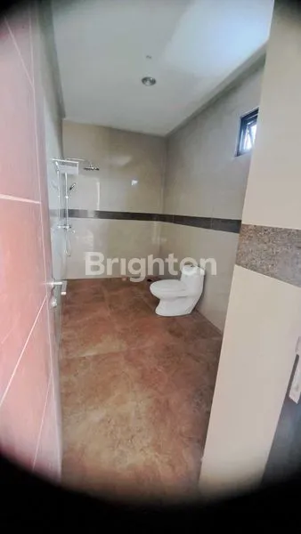 image RUMAH CANTIK 2 LANTAI (6)