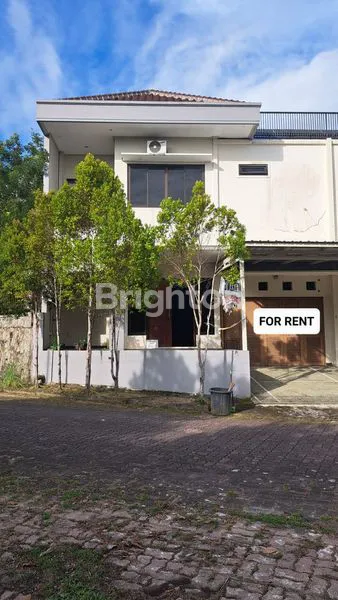 image RUMAH CANTIK 2 LANTAI (7)