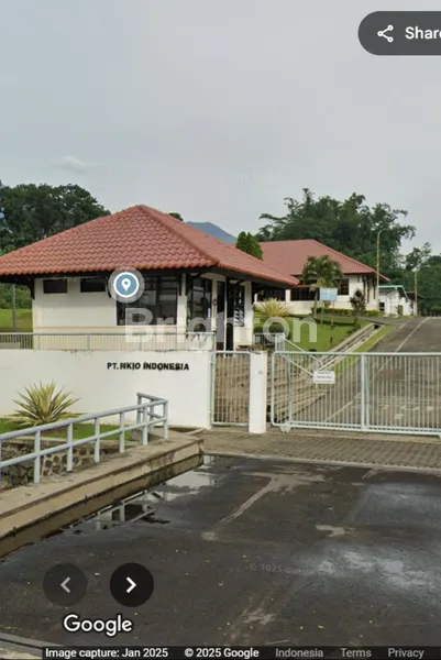 image INVESTASI MENGUNTUNGKAN SIAP UNTUK USAHA, TANAH KEBON BIBIT DI SAMPING JALAN RAYA SURABAYA MALANG (4)