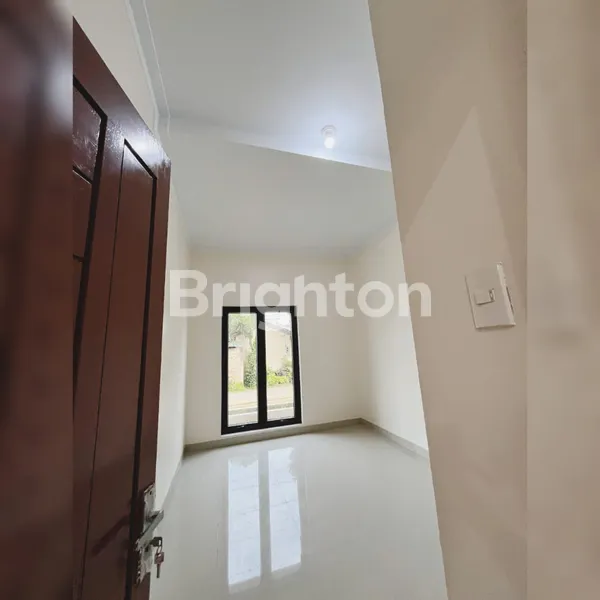 image AVANTEE RESIDENCE TYPE 56 (2)