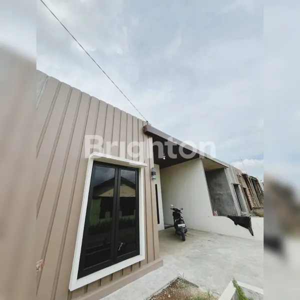 image AVANTEE RESIDENCE TYPE 56 (3)