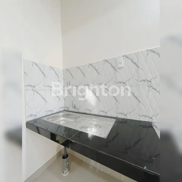 image AVANTEE RESIDENCE TYPE 56 (5)