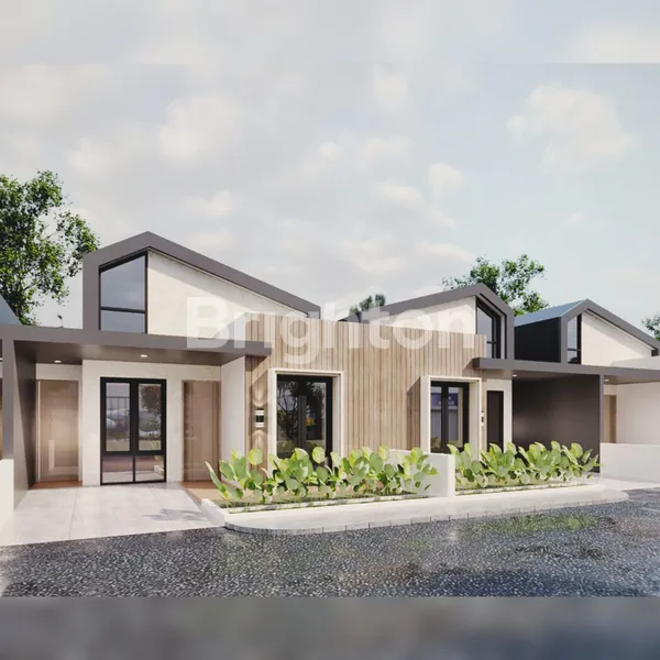 image AVANTEE RESIDENCE TYPE 56 (7)