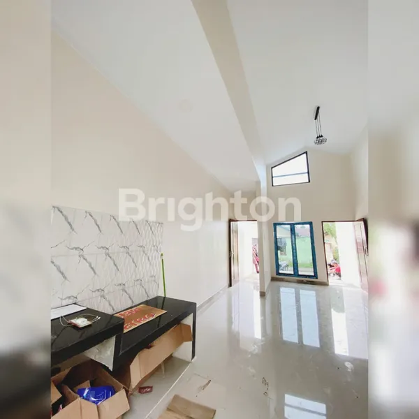 image AVANTEE RESIDENCE TYPE 56 (8)