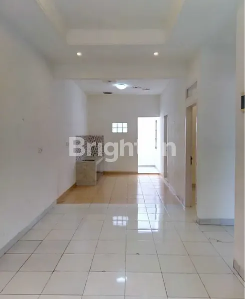 image RUMAH 1 LANTAI CIMANGGIS HUNIAN NYAMAN FASILITAS LENGKAP BEBAS BANJIR (1)