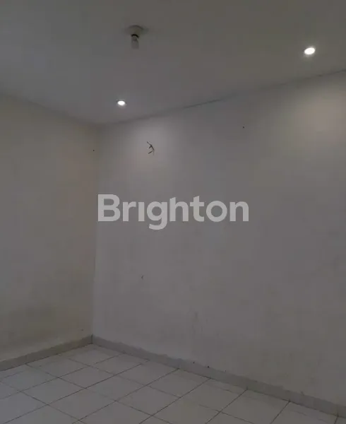 image RUMAH 1 LANTAI CIMANGGIS HUNIAN NYAMAN FASILITAS LENGKAP BEBAS BANJIR (5)