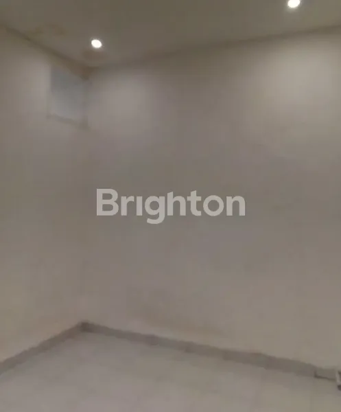 image RUMAH 1 LANTAI CIMANGGIS HUNIAN NYAMAN FASILITAS LENGKAP BEBAS BANJIR (6)