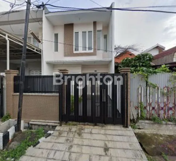 image DARMO PERMAI (1)