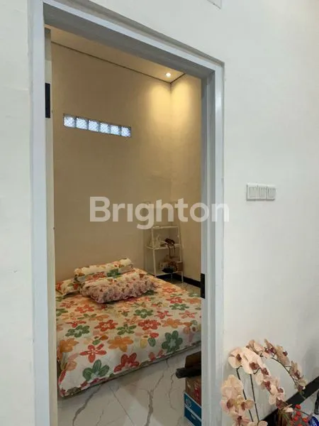 image PERUMAHAN SIAP HUNI KEDIRI (7)