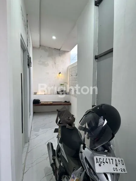 image PERUMAHAN SIAP HUNI KEDIRI (8)