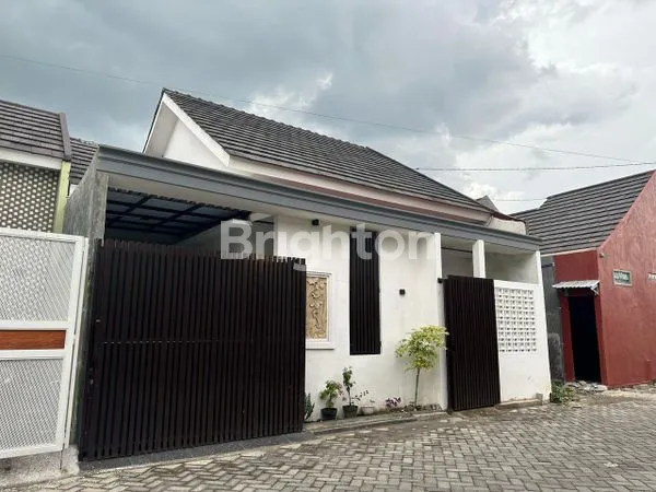 image PERUMAHAN SIAP HUNI KEDIRI (1)