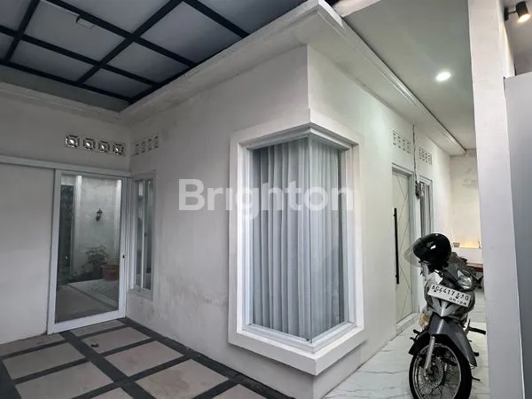 image PERUMAHAN SIAP HUNI KEDIRI (2)