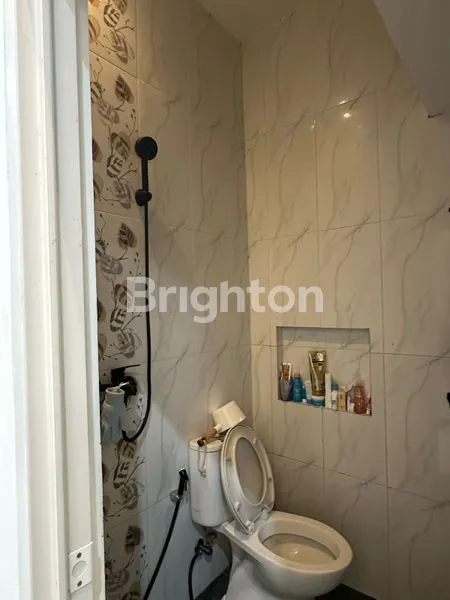 image PERUMAHAN SIAP HUNI KEDIRI (6)