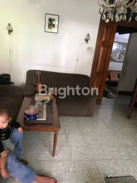 image RUMAH LAMA HITUNG TANAH GEGER KALONG (7)