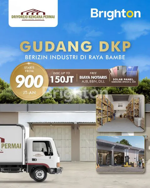 image GUDANG PREMIUN DKP 2 RAYA BAMBE (1)