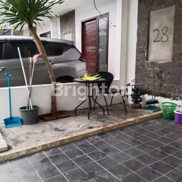 image RUMAH SEMI MINIMALIS (1)