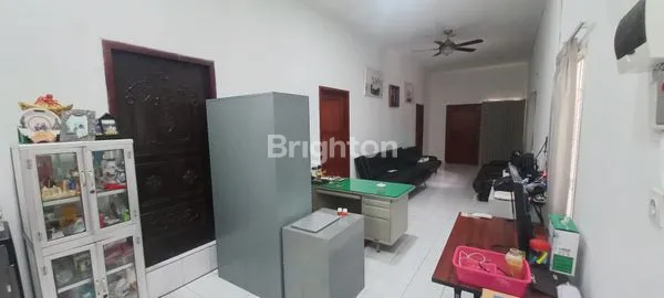 image RUMAH LUAS DI JALAN RAYA TANJUNG DUREN (2)