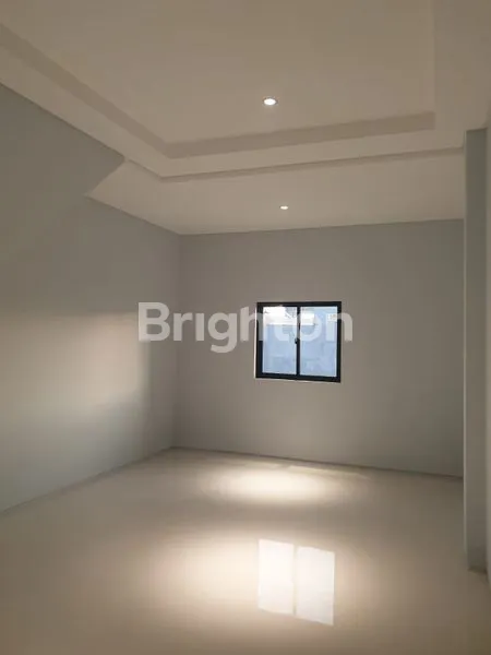 image DI JUAL RUMAH DI TANGERANG KOTA  (3)
