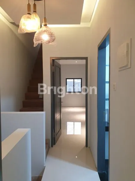 image DI JUAL RUMAH DI TANGERANG KOTA  (7)