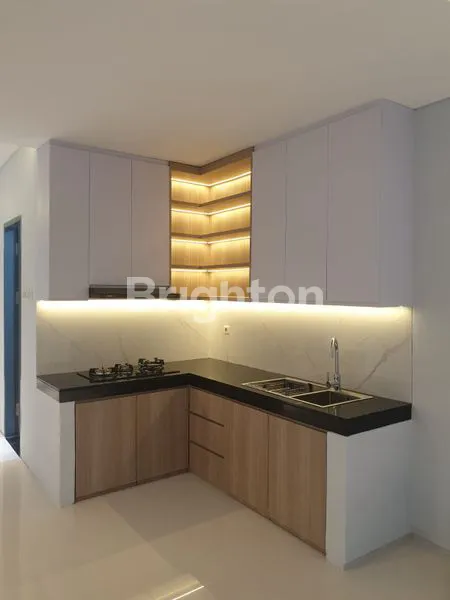 image DI JUAL RUMAH DI TANGERANG KOTA  (8)