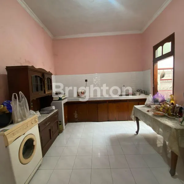 image RUMAH HOOK 2 LANTAI - SAWOJAJAR 1 (7)