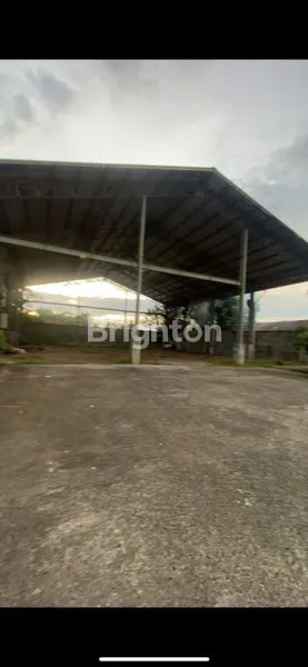 image GUDANG POOL CONTAINER LEGOK, TANGERANG (4)