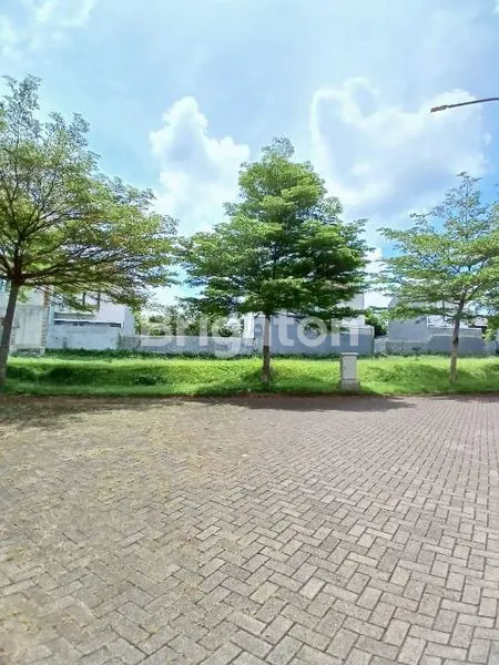 image TANAH DI DEKAT BINUS ARAYA MALANG (1)