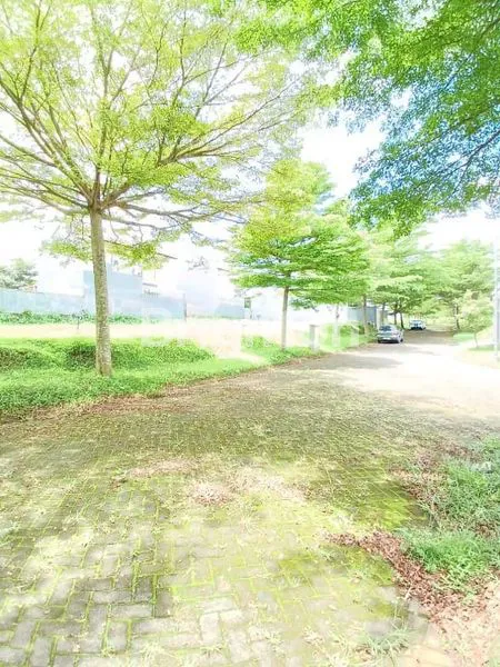 image TANAH DI DEKAT BINUS ARAYA MALANG (2)