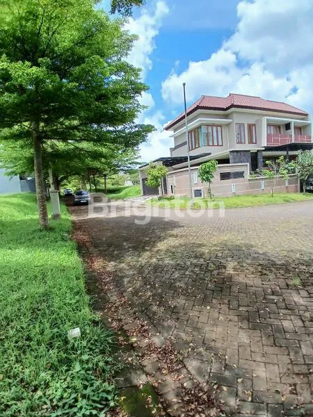 image TANAH DI DEKAT BINUS ARAYA MALANG (3)