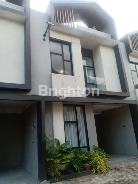 image RUMAH BARU  (2)