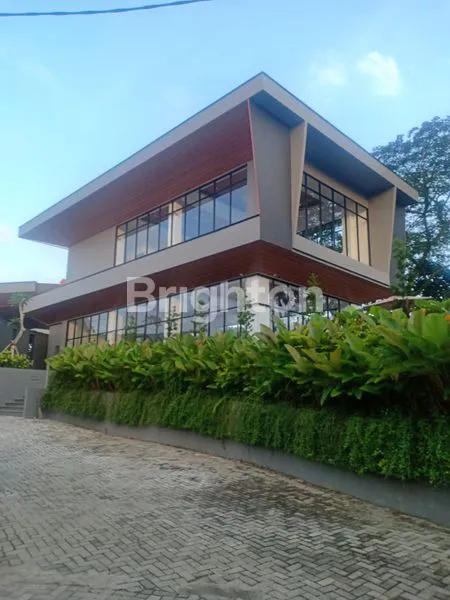 image RUMAH BARU  (3)