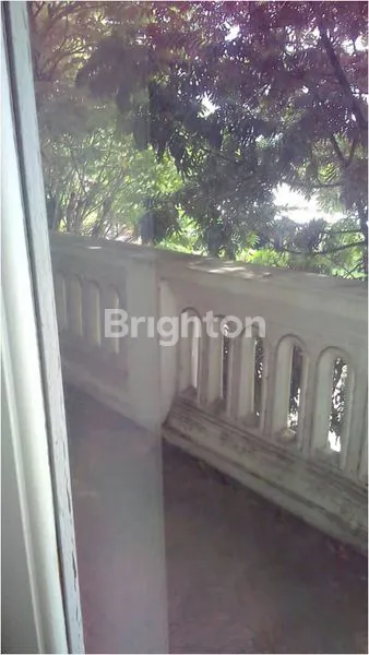 image RUMAH 2 LANTAI HOOK DI AREA SULFAT MALANG (6)