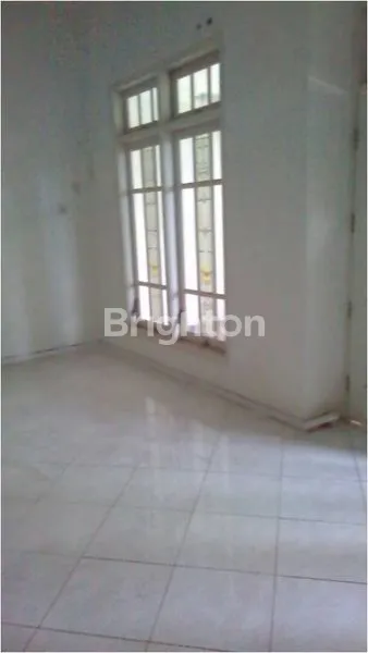 image RUMAH 2 LANTAI HOOK DI AREA SULFAT MALANG (7)