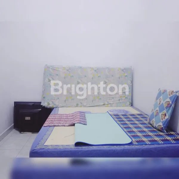 image RUMAH SHM GG MANGGIS BRIGJEND HAMID TITI KUNING (2)