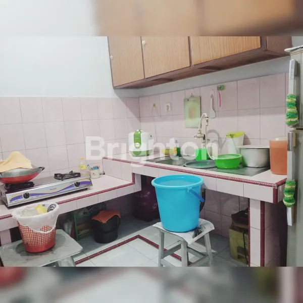 image RUMAH SHM GG MANGGIS BRIGJEND HAMID TITI KUNING (3)