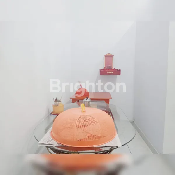 image RUMAH SHM GG MANGGIS BRIGJEND HAMID TITI KUNING (5)