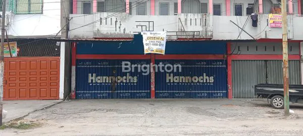 image RUKO SIAP PAKAI (1)