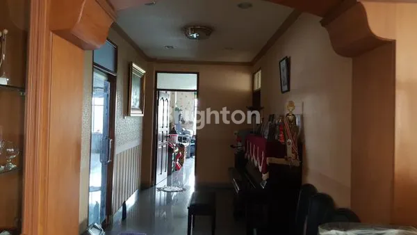 image GEDUNG PERKANTORAN DI GROGOL YANG BERADA DI LOKASI STRATEGIS  (6)