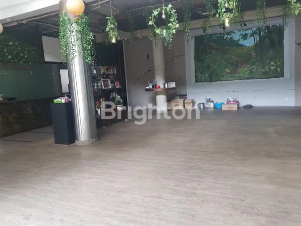 image GEDUNG PERKANTORAN DI GROGOL YANG BERADA DI LOKASI STRATEGIS  (2)