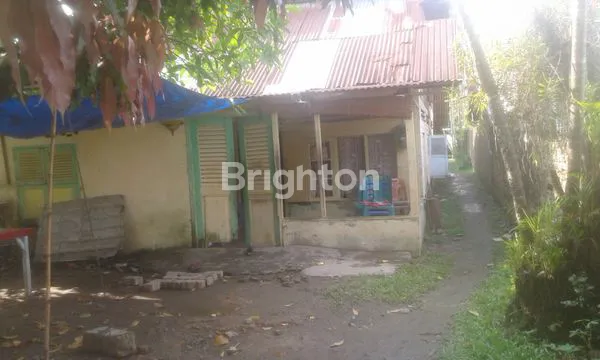 image TANAH KAPTEN MUSLIM  GG PERTAMA MEDAN HELVETIA (3)