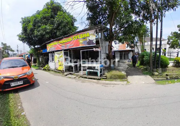 image TANAH KAPTEN MUSLIM  GG PERTAMA MEDAN HELVETIA (1)