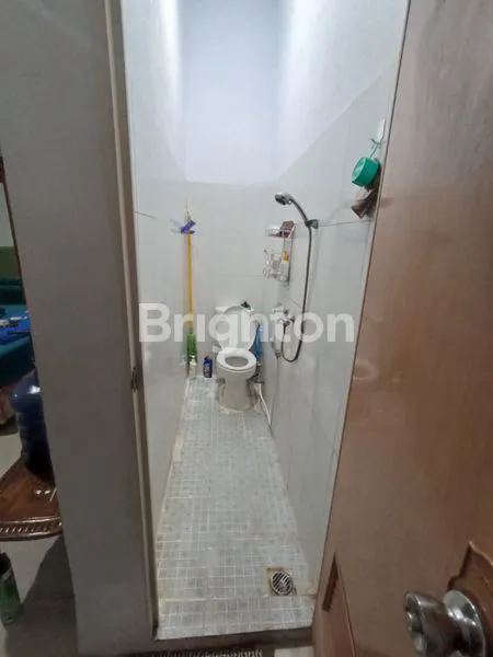 image JAKARTA TIMUR PUNYA RUMAH CANTIK LAYAK HUNI (3)