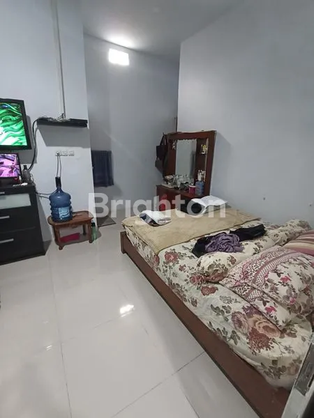 image JAKARTA TIMUR PUNYA RUMAH CANTIK LAYAK HUNI (4)